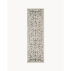 Passatoia Da Interno-Esterno Marrakesch*Westwing Collection Online