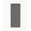 Passatoia Da Interno-Esterno Con Motivo Grafico Milano*Westwing Collection New