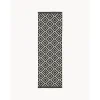 Passatoia Da Interno-Esterno Miami*Westwing Collection Clearance