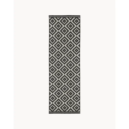 Passatoia Da Interno-Esterno Miami*Westwing Collection Clearance
