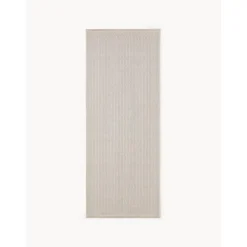 Passatoia Da Interno-Esterno Toronto*Westwing Collection Outlet