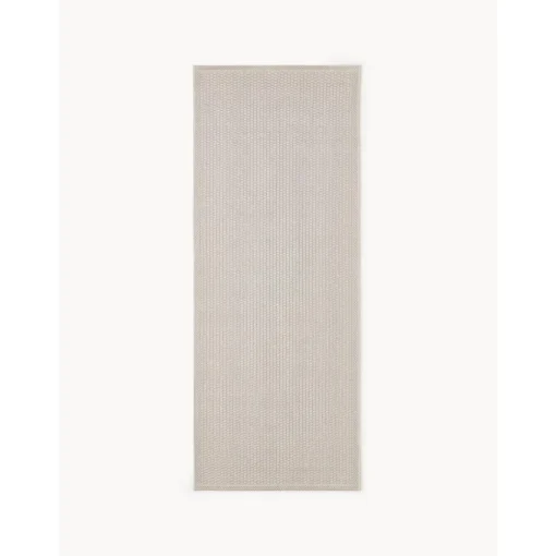 Passatoia Da Interno-Esterno Toronto*Westwing Collection Outlet