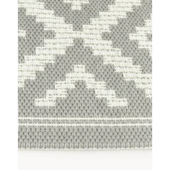 Passatoia Da Interno-Esterno Miami*Westwing Collection Fashion