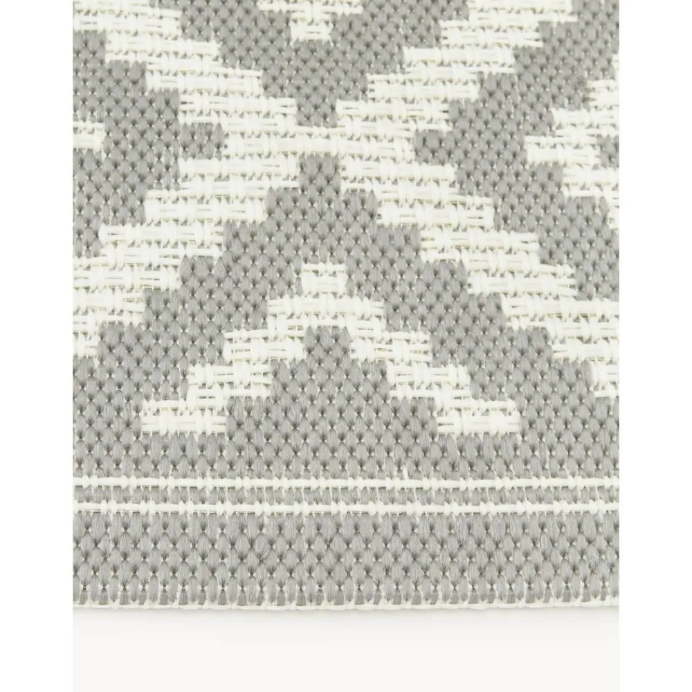 Passatoia Da Interno-Esterno Miami*Westwing Collection Fashion