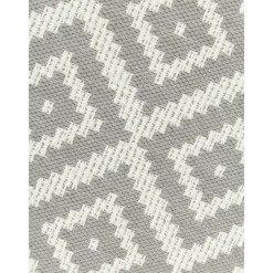 Passatoia Da Interno-Esterno Miami*Westwing Collection Fashion