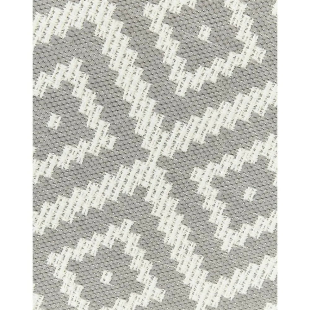 Passatoia Da Interno-Esterno Miami*Westwing Collection Fashion