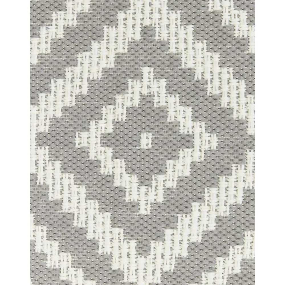 Passatoia Da Interno-Esterno Miami*Westwing Collection Fashion