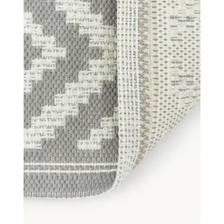 Passatoia Da Interno-Esterno Miami*Westwing Collection Fashion