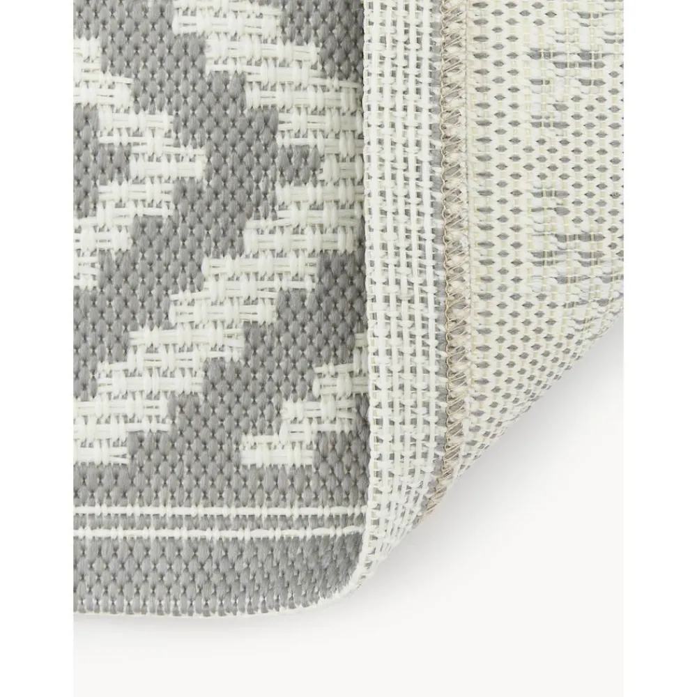 Passatoia Da Interno-Esterno Miami*Westwing Collection Fashion