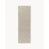 Passatoia In Ciniglia Ceres*Westwing Collection Clearance