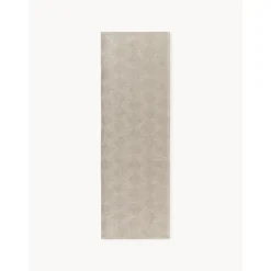Passatoia In Ciniglia Ceres*Westwing Collection Clearance
