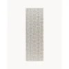 Passatoia In Ciniglia Ceres*Westwing Collection Outlet