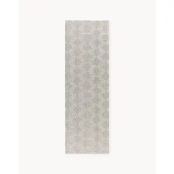 Passatoia In Ciniglia Ceres*Westwing Collection Outlet