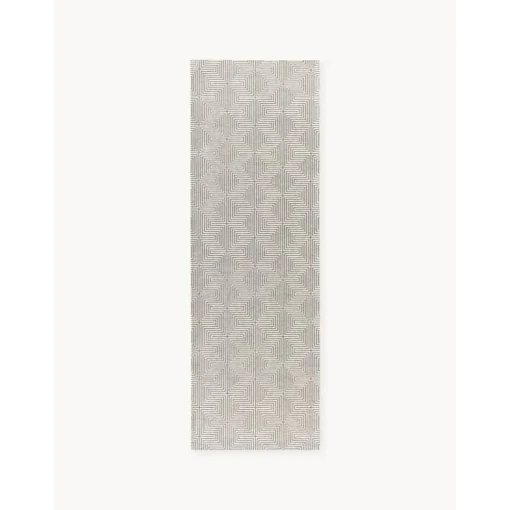 Passatoia In Ciniglia Ceres*Westwing Collection Outlet