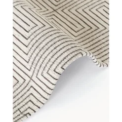 Passatoia In Ciniglia Ceres*Westwing Collection Outlet
