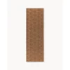 Passatoia In Ciniglia Ceres*Westwing Collection Online