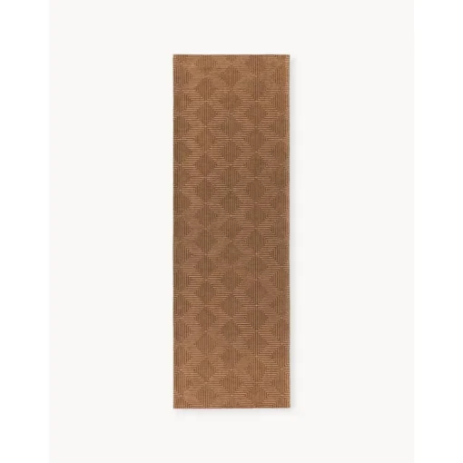 Passatoia In Ciniglia Ceres*Westwing Collection Online