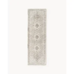 Passatoia In Ciniglia Cora*Westwing Collection Sale