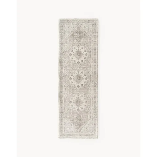 Passatoia In Ciniglia Cora*Westwing Collection Sale