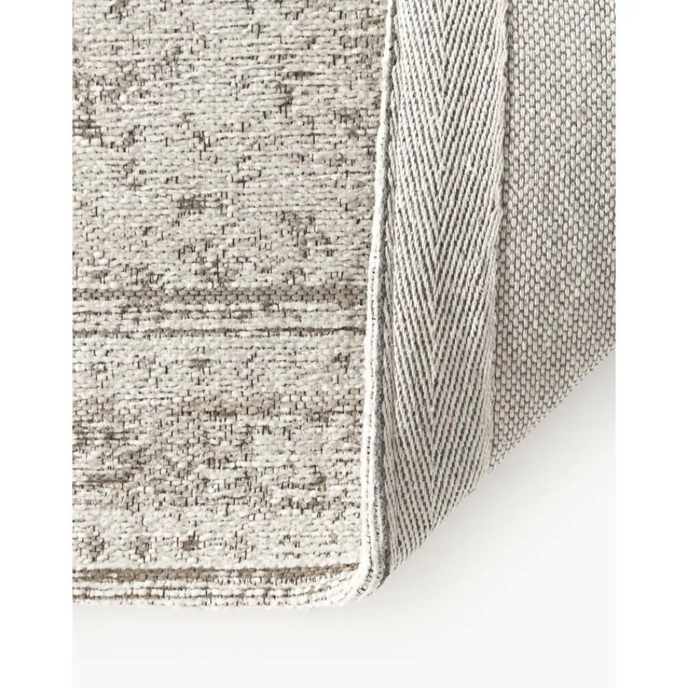 Passatoia In Ciniglia Cora*Westwing Collection Sale