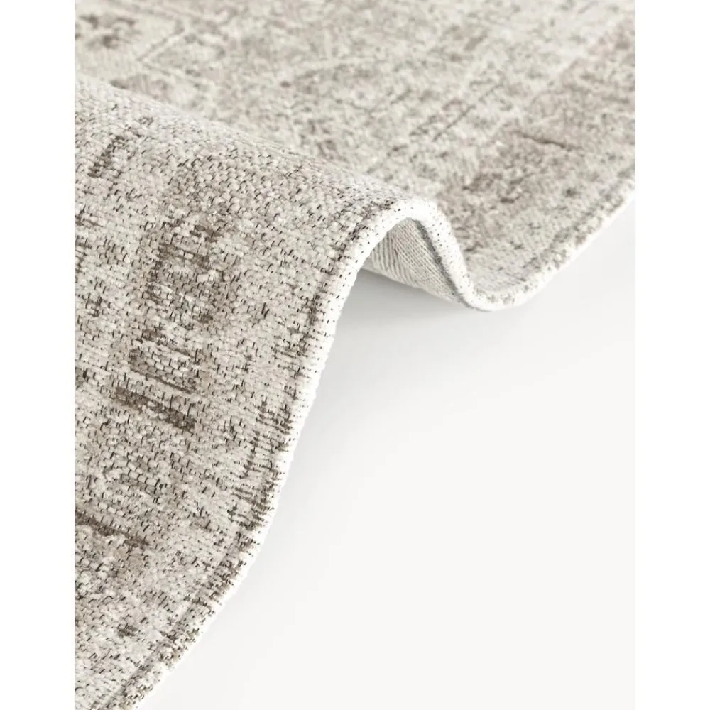 Passatoia In Ciniglia Cora*Westwing Collection Sale