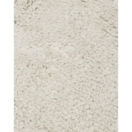 Passatoia In Cotone Fatta A Mano Con Frange Daya*Westwing Collection Fashion