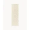 Passatoia In Cotone Tessuta Piatta Klara*Westwing Collection New