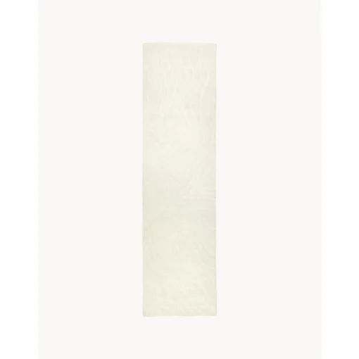 Passatoia In Lana Aaron*Westwing Collection Best