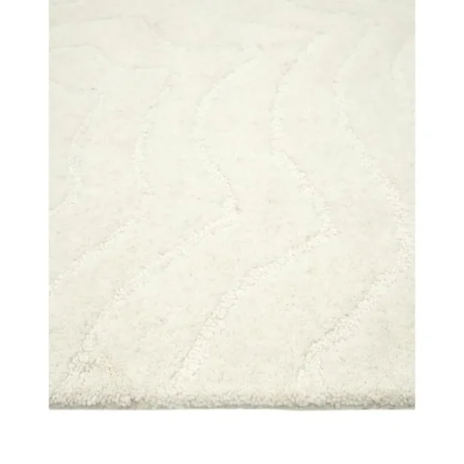 Passatoia In Lana Aaron*Westwing Collection Best