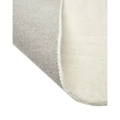 Passatoia In Lana Aaron*Westwing Collection Best