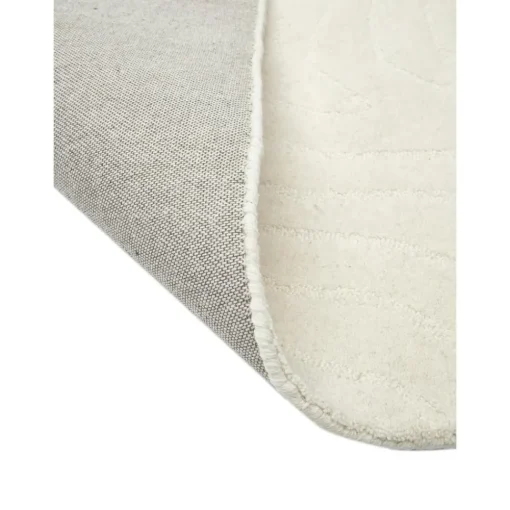 Passatoia In Lana Aaron*Westwing Collection Best