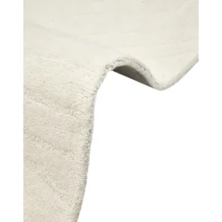 Passatoia In Lana Aaron*Westwing Collection Best
