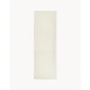 Passatoia In Lana Jadie*Westwing Collection Discount