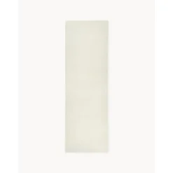 Passatoia In Lana Jadie*Westwing Collection Discount