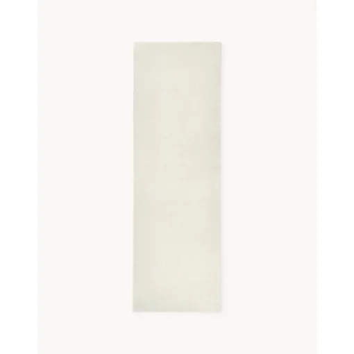 Passatoia In Lana Jadie*Westwing Collection Discount