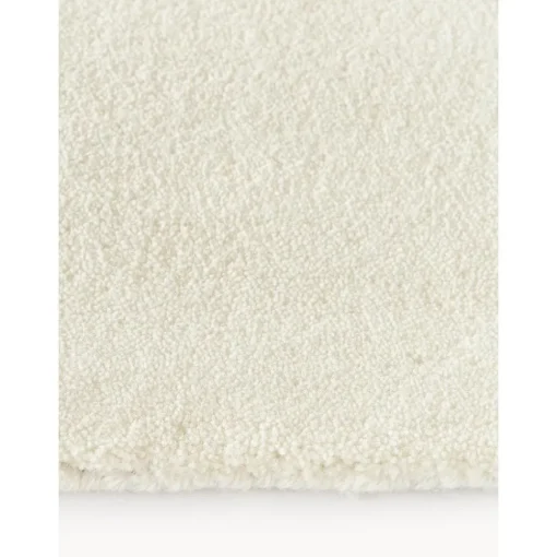Passatoia In Lana Jadie*Westwing Collection Discount