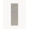 Passatoia In Lana Jadie*Westwing Collection Online
