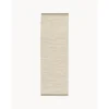 Passatoia In Lana Maculata Asko*Linie Design Online