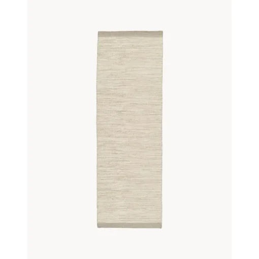 Passatoia In Lana Maculata Asko*Linie Design Online