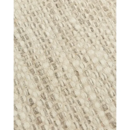 Passatoia In Lana Maculata Asko*Linie Design Online