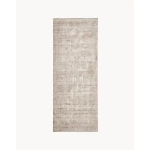 Passatoia In Viscosa Jane*Westwing Collection Sale