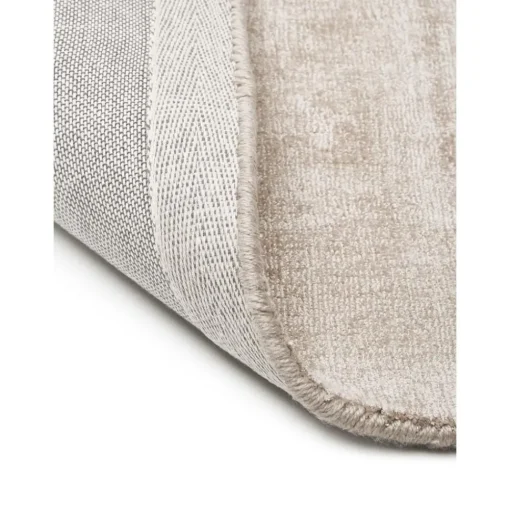Passatoia In Viscosa Jane*Westwing Collection Sale