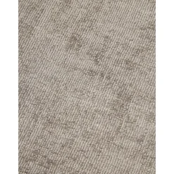 Passatoia In Viscosa Tessuta A Mano Jane*Westwing Collection Outlet