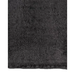 Passatoia In Viscosa Tessuta A Mano Jane*Westwing Collection Online