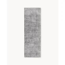 Passatoia Laurence*Westwing Collection Online