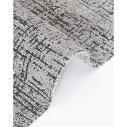 Passatoia Laurence*Westwing Collection Online
