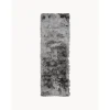 Passatoia Lucida A Pelo Lungo Jimmy*Westwing Collection New