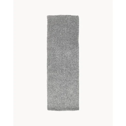 Passatoia Morbida A Pelo Lungo Marsha*Westwing Collection Fashion