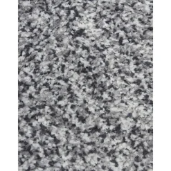 Passatoia Morbida A Pelo Lungo Marsha*Westwing Collection Fashion