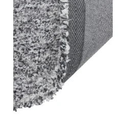 Passatoia Morbida A Pelo Lungo Marsha*Westwing Collection Fashion
